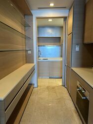 The Azure (D4), Condominium #602945561